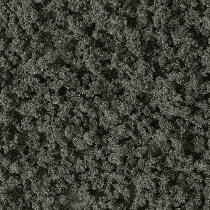 Woodland Scenics FC138 Forest Green Underbrush