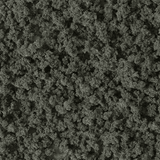 Woodland Scenics FC138 Forest Green Underbrush