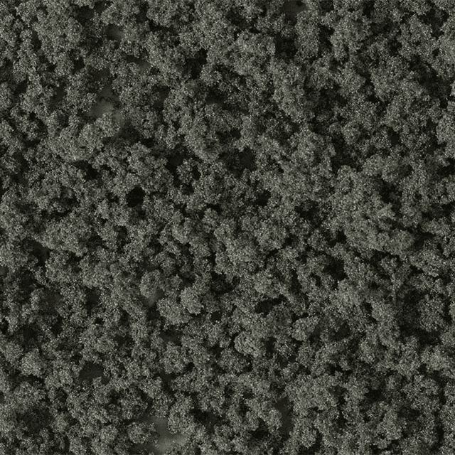 Woodland Scenics FC138 Forest Green Underbrush