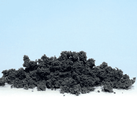 Woodland Scenics FC138 Forest Green Underbrush