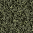Woodland Scenics FC139 Forest Blend Underbrush