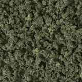 Woodland Scenics FC139 Forest Blend Underbrush