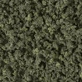 Woodland Scenics FC139 Forest Blend Underbrush