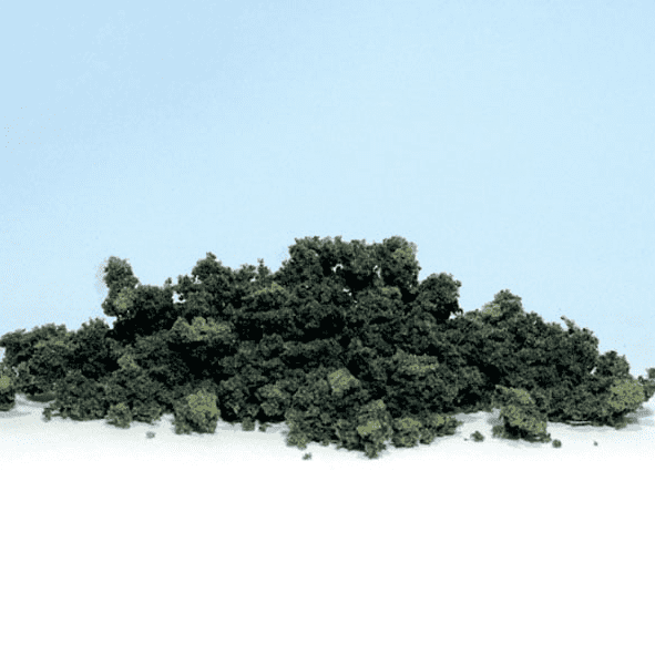 Woodland Scenics FC139 Forest Blend Underbrush