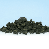 Woodland Scenics FC149 Forest Blend Bushes Bag