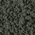 Woodland Scenics FC1648 Forest Green Bushes - Large Shaker Tub