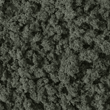 Woodland Scenics FC1648 Forest Green Bushes - Large Shaker Tub