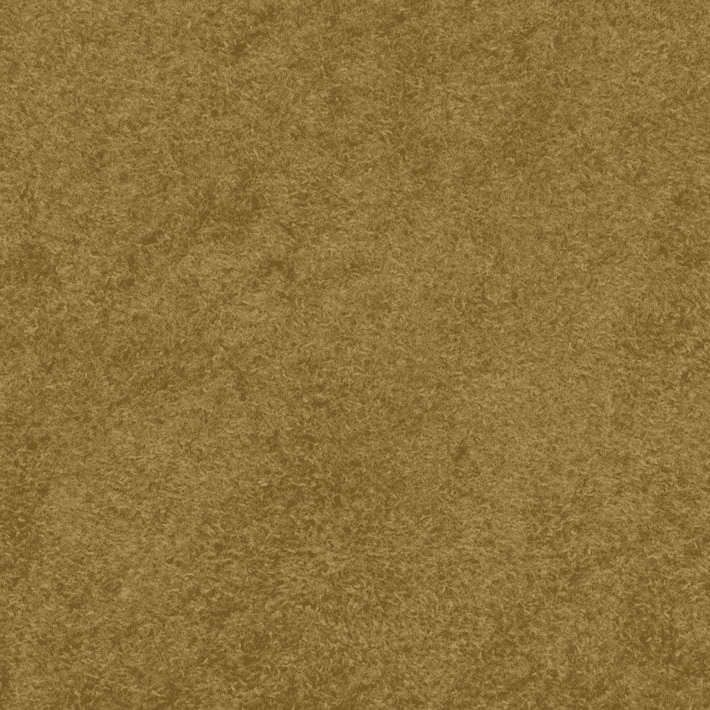 Woodland Scenics FS629 Plant Hues  Natural Foliage Colours