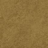 Woodland Scenics FS629 Plant Hues  Natural Foliage Colours