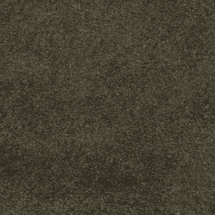 Woodland Scenics FS629 Plant Hues  Natural Foliage Colours