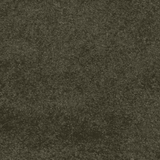 Woodland Scenics FS629 Plant Hues  Natural Foliage Colours