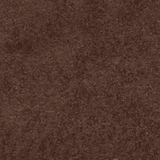 Woodland Scenics FS629 Plant Hues  Natural Foliage Colours