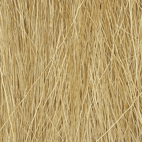 Woodland Scenics Harvest Gold Field Grass FG172