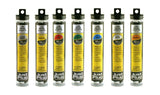 Woodland Scenics JP5746 Just Plug Green Nano LED Lights