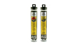 Woodland Scenics JP5746 Just Plug Green Nano LED Lights