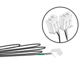 Woodland Scenics JP5760 Just Plug Connecting Cables