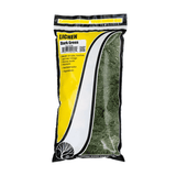 Woodland Scenics L164 Dark Green Lichen