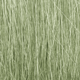 Woodland Scenics Light Green Field Grass FG173