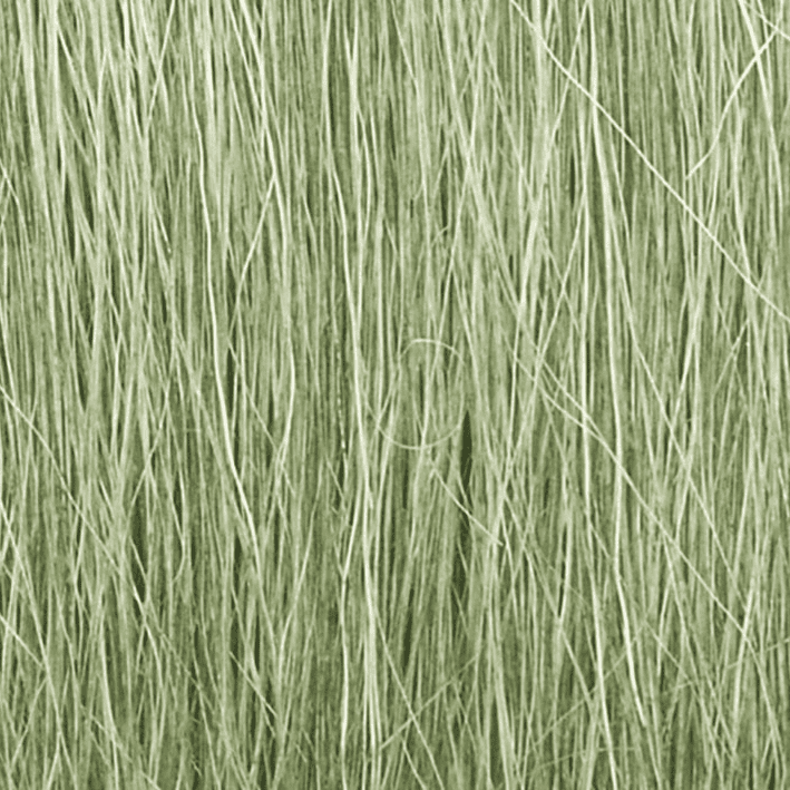 Woodland Scenics Light Green Field Grass FG173