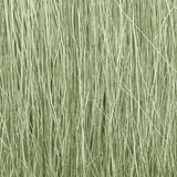 Woodland Scenics Light Green Field Grass FG173
