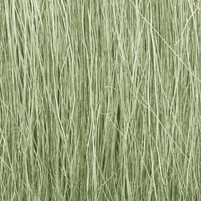 Woodland Scenics Light Green Field Grass FG173