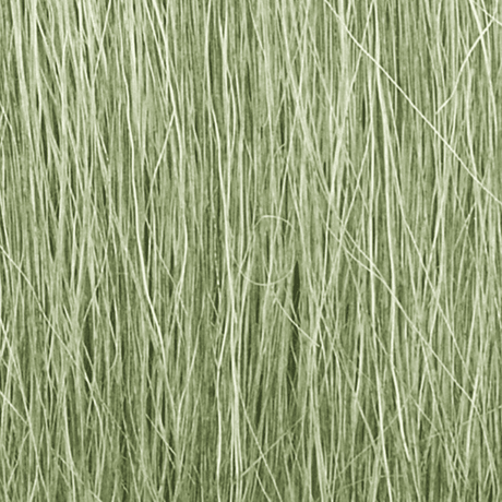 Woodland Scenics Light Green Field Grass FG173
