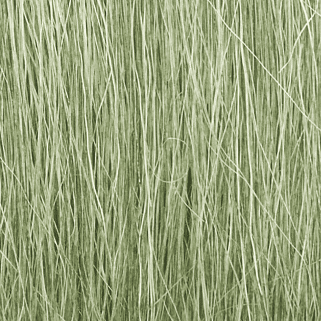Woodland Scenics Light Green Field Grass FG173