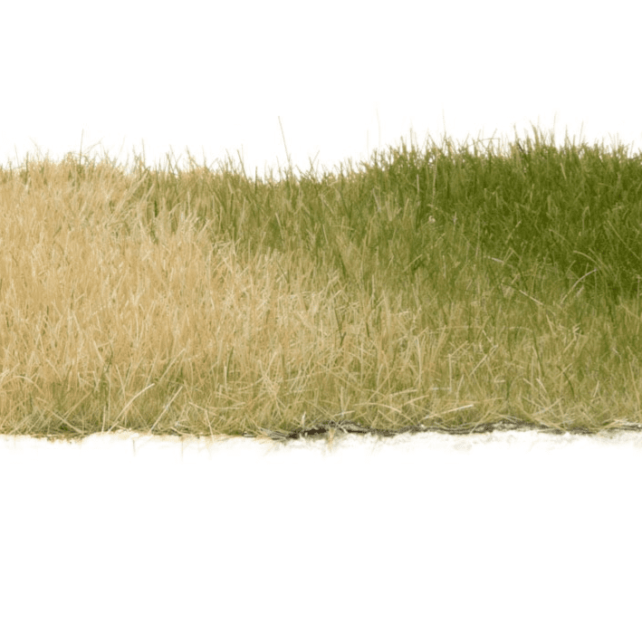 Woodland Scenics Light Green Static Grass