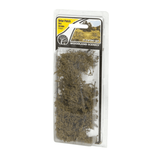 Woodland Scenics Medium Brown Bramble/Briar Patch FS637