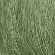 Woodland Scenics Medium Green Field Grass FG174