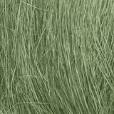 Woodland Scenics Medium Green Field Grass FG174