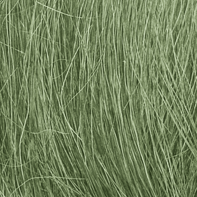 Woodland Scenics Medium Green Field Grass FG174