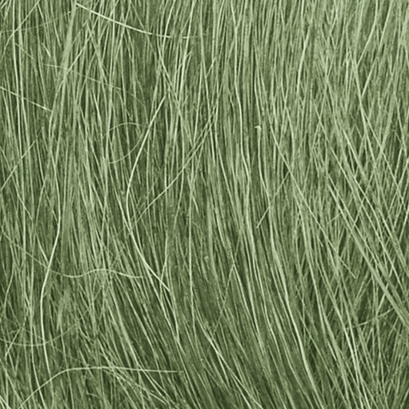 Woodland Scenics Medium Green Field Grass FG174