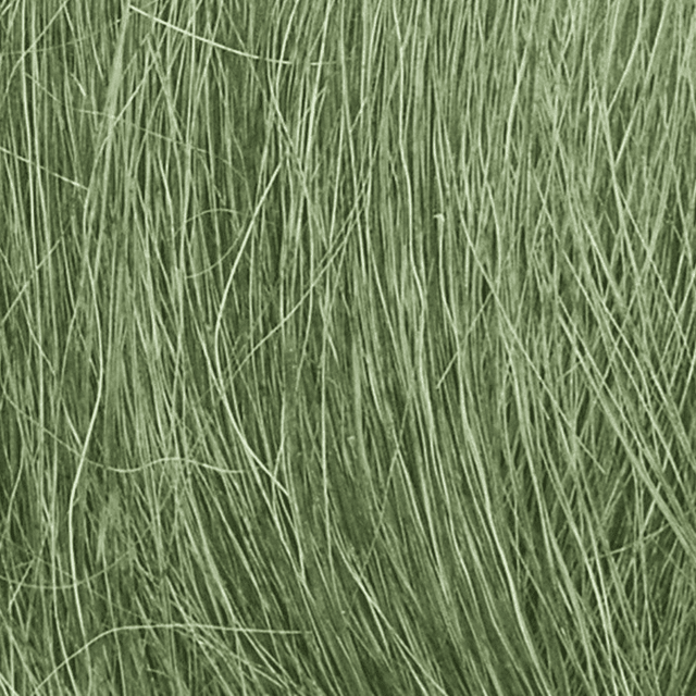 Woodland Scenics Medium Green Field Grass FG174