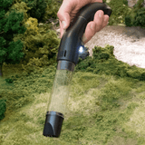 Woodland Scenics Model Vac FS640