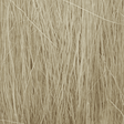 Woodland Scenics Natural Straw Field Grass FG171