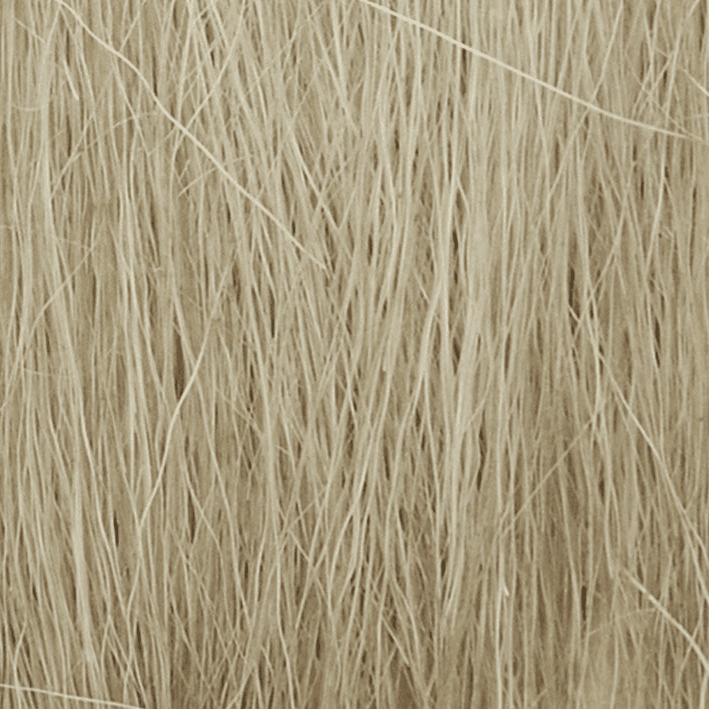 Woodland Scenics Natural Straw Field Grass FG171