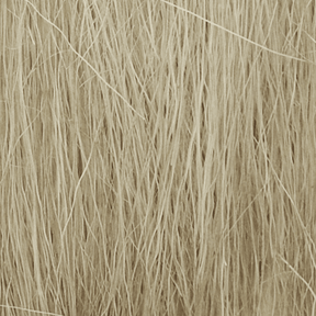 Woodland Scenics Natural Straw Field Grass FG171