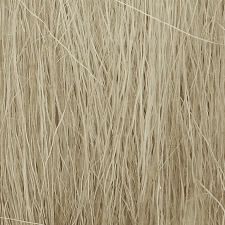 Woodland Scenics Natural Straw Field Grass FG171