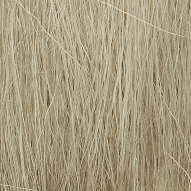 Woodland Scenics Natural Straw Field Grass FG171