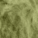 Woodland Scenics Poly Fiber - Green FP178
