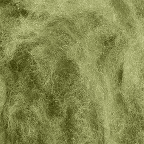 Woodland Scenics Poly Fiber - Green FP178