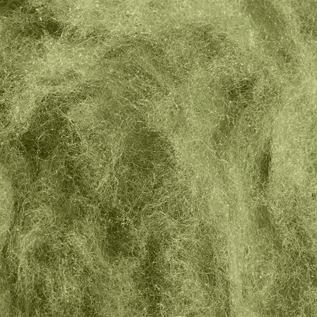Woodland Scenics Poly Fiber - Green FP178