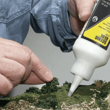 Woodland Scenics S190 Scenic Glue (8oz)