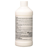 Woodland Scenics S191 Scenic Cement (16oz)