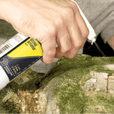 Woodland Scenics S191 Scenic Cement (16oz)