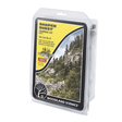 Woodland Scenics Shaper Sheet Learning Kit