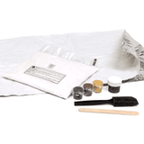 Woodland Scenics Shaper Sheet Learning Kit