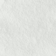 Woodland Scenics SN140 Soft Flake Snow - Large Shaker Tub