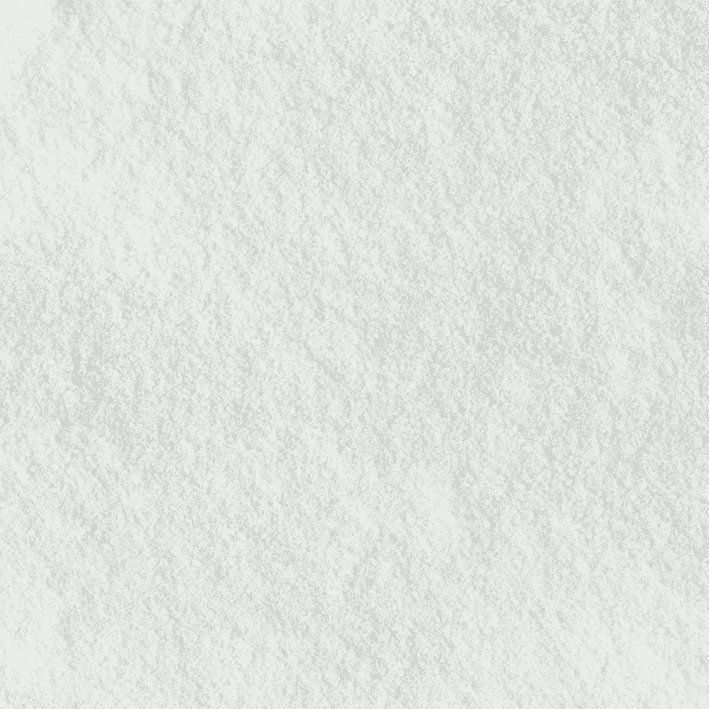 Woodland Scenics SN140 Soft Flake Snow - Large Shaker Tub